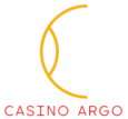 CasinoArgo.su – Betting Predictions