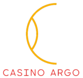 CasinoArgo.su
